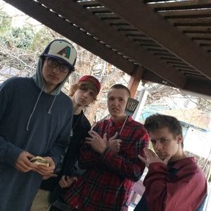 Meet your Posher, Jacob